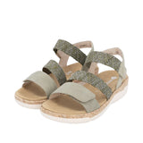 Remonte Jocelyn 61
