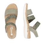 Remonte Jocelyn 61