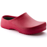 Birkenstock Super Birki
