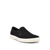 ECCO Soft 7 Woven Slip-On