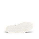 ECCO Soft 7 Woven Slip-On