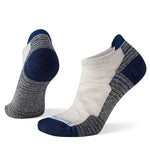 Smartwool Women's Hike Light Cushion Low Ankle Socks