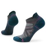 Smartwool Women's Hike Light Cushion Low Ankle Socks