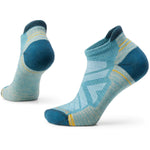 Smartwool Women's Hike Light Cushion Low Ankle Socks