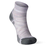 Smartwool Women's Hike Light Cushion Ankle Socks