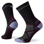 Smartwool Women's Hike Light Cushion Crew Socks