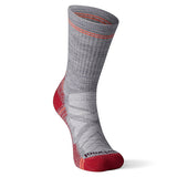 Smartwool Women's Hike Light Cushion Crew Socks