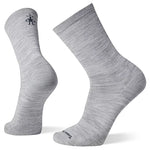 Smartwool Everyday Anchor Line Crew Socks