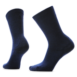 Smartwool Everyday Anchor Line Crew Socks
