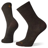 Smartwool Everyday Anchor Line Crew Socks