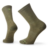 Smartwool Everyday Anchor Line Crew Socks