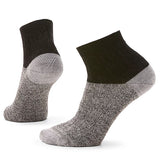 Smartwool Everyday Cable Ankle Socks