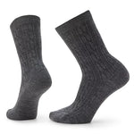 Smartwool Women's Everyday Cable Crew Socks