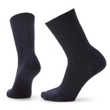 Smartwool Women's Everyday Cable Crew Socks