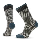 Smartwool Popcorn Polka Dot Crew