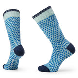 Smartwool Popcorn Polka Dot Crew