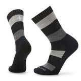 Smartwool Everyday Barnsley Crew
