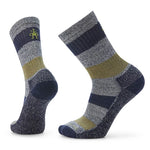 Smartwool Everyday Barnsley Crew