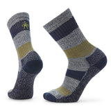 Smartwool Everyday Barnsley Crew