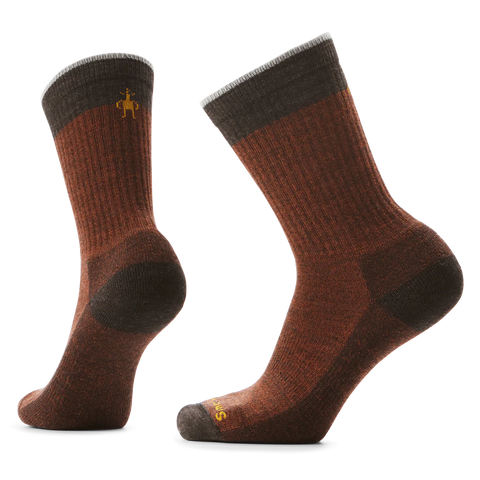 Smartwool Everyday Rollinsville Crew