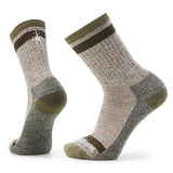 Smartwool Everyday Larimer Crew Socks