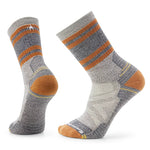 Smartwool Hike Full Cushion Lolo Trail Crew Socks