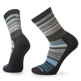 Smartwool Everyday Joviansphere Crew Socks