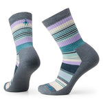 Smartwool Everyday Joviansphere Crew Socks