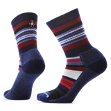 Smartwool Everyday Joviansphere Crew Socks
