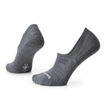 Smartwool Everyday No Show Socks