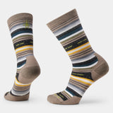 Smartwool Everyday Margarita Crew