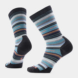 Smartwool Everyday Margarita Crew