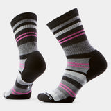 Smartwool Women's Saturnsphere