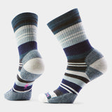 Smartwool Women's Saturnsphere