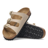 Birkenstock Florida Classic Footbed