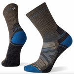 Smartwool Hike Light Cushion Crew Socks