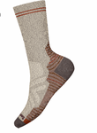 Smartwool Women's Hike Light Cushion Crew Socks