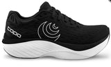 Topo Athletic Women's Atmos