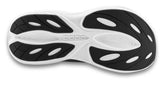 Topo Athletic Women's Atmos