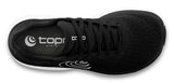 Topo Athletic Women's Atmos