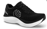 Topo Athletic Women's Atmos