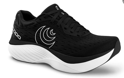 Topo Athletic Women's Atmos