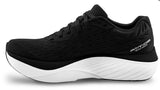 Topo Athletic Women's Atmos