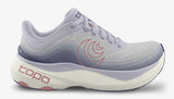 Topo Athletic Women's Aura