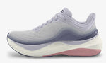 Topo Athletic Women's Aura