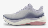 Topo Athletic Women's Aura