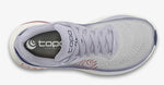Topo Athletic Women's Aura