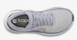 Topo Athletic Women's Aura