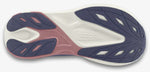 Topo Athletic Women's Aura