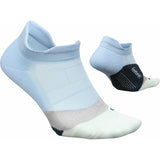 Feetures Elite Ultra Light No Show Tab